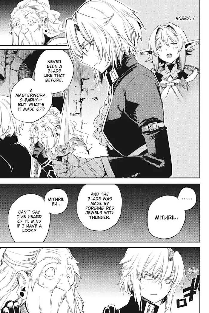 Goblin Slayer Chapter 48 image 18_optimized